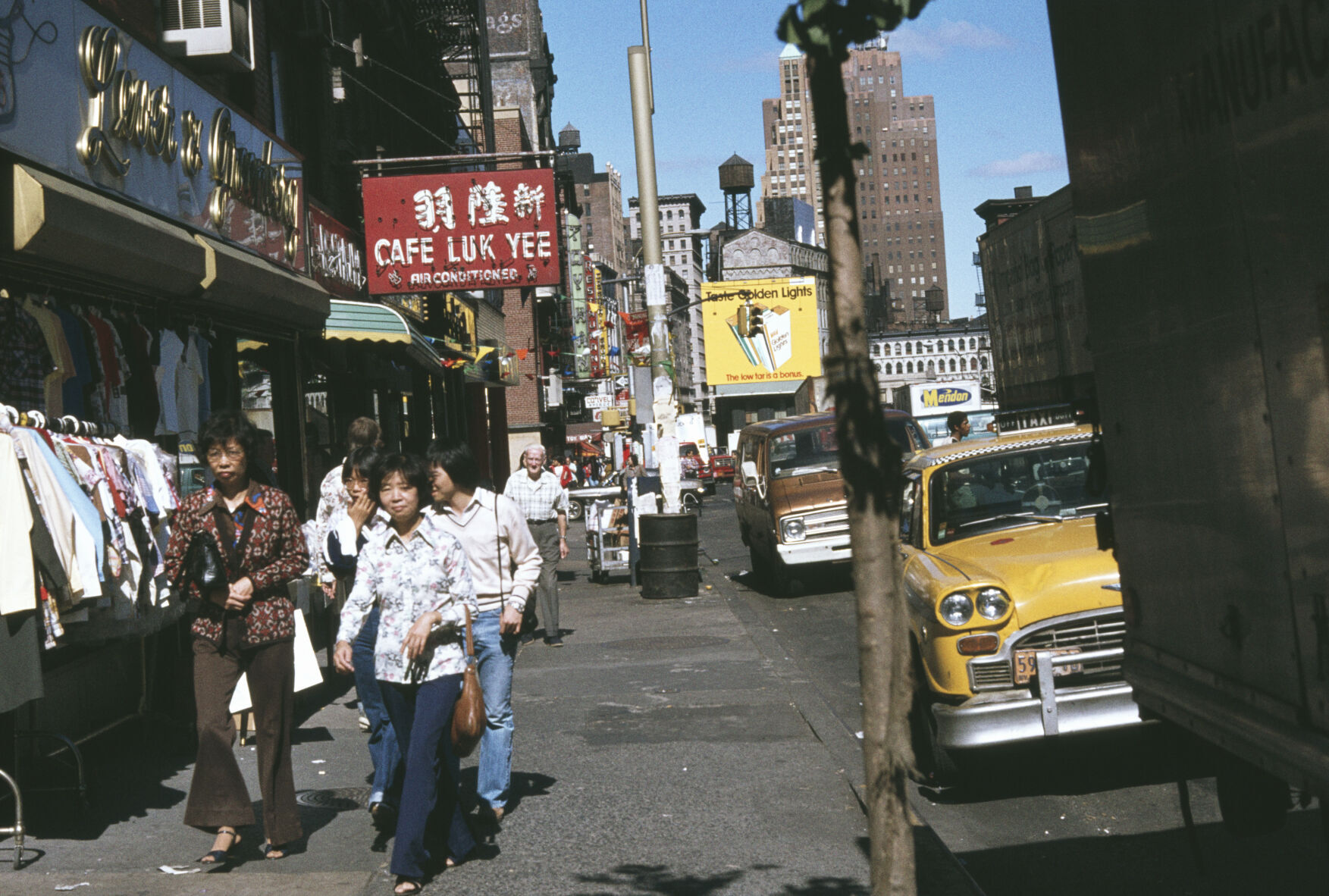 1979